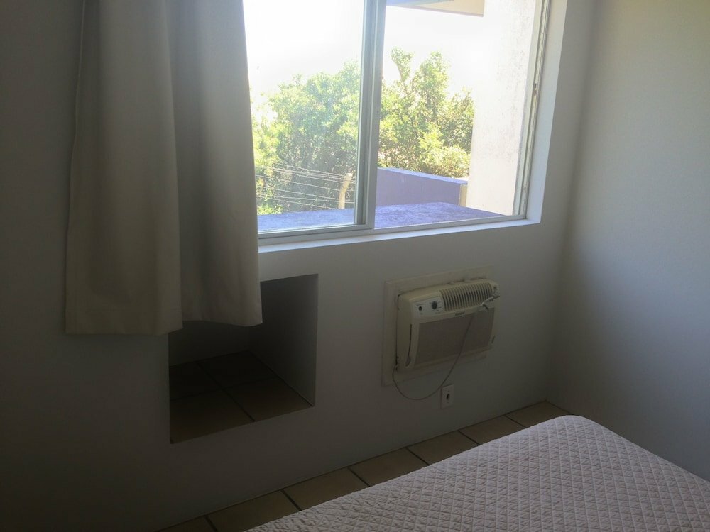 Residencial VIA Praia