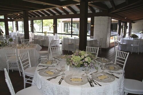 Rancho Viejo Resort and Country Club, Buchen Sie Resort SPA-Hotels in Rancho Viejo, SPA