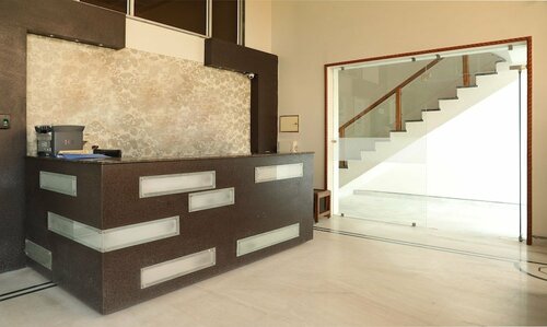 Hotel YKS, Забронировать Отель Отели штата Раджастхана с завтраком, Завтраки