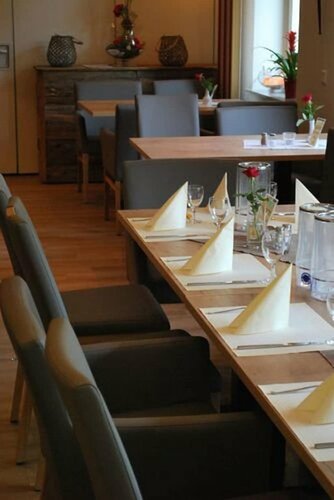 Gasthaus Kempermann, Réserver Hôtel Grossenkneten Basse-Saxe