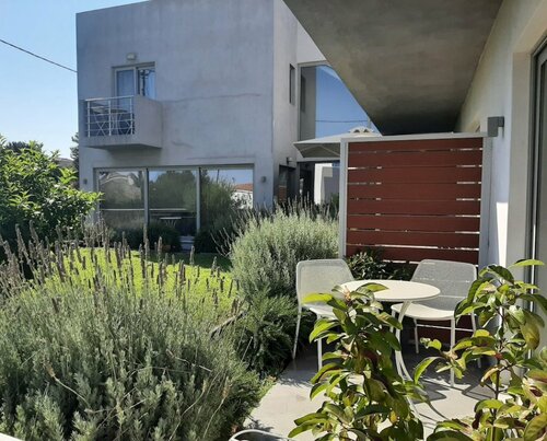 Lidea Boutique Hotel, Забронировать Бутик-отель Потамос Китира