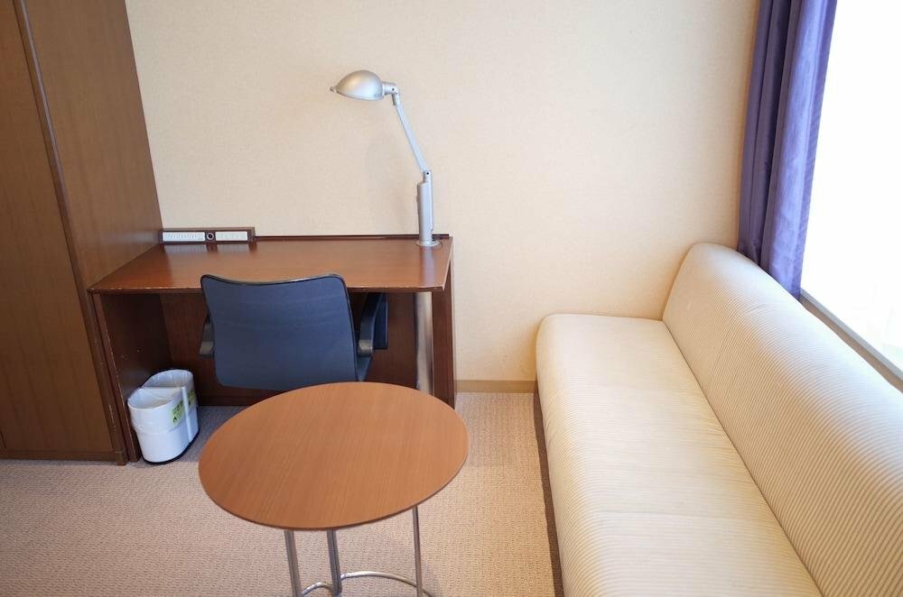 Shinagawa Prince Hotel East Tower