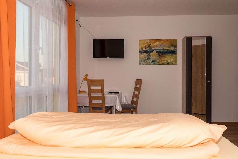 I-Motel