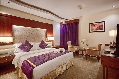 Lavona Inn Hotel, Book Hotel Al Jubayl Eastern Province