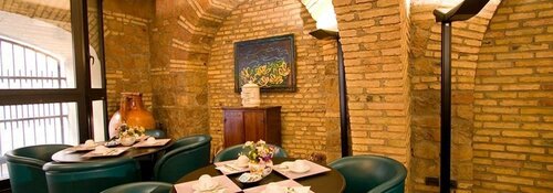 Hotel Laurentia, Book Hotel 3-stjernede hoteller i Lazio, 3*
