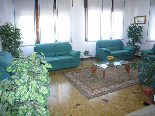 Hotel Florida, Забронировать Отель Отели Венето с завтраком, Завтраки
