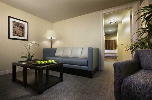 Le Westin Montreal, Забронировать Отель Монреаль провинция Квебек, рядом с Promenades Cathédrale
