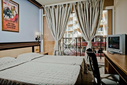 Elenite Sea View Apartments, Забронировать Апартаменты/квартира Апартаменты Елените, Апартаменты/квартира