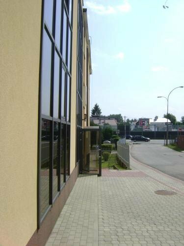 Hotel Eden 24h, Забронировать Отель Недорогие отели Жешув, недорогие