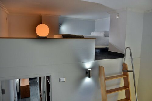 Natalino Hotel Patagonia, Book Hotel Puerto Natales 