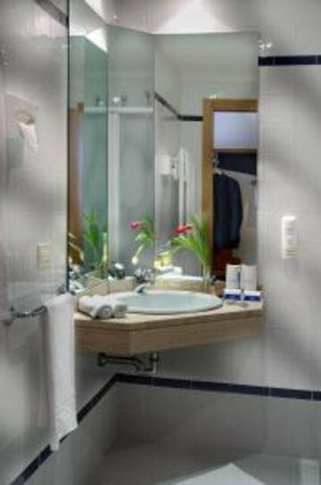 Holiday Inn Express Rome-east