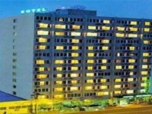 New Life Piracicaba by Atlantica, Забронировать Отель Пирасикаба штат Сан-Паулу