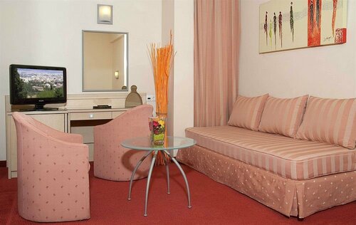 Amazon Hotel, Забронировать Отель Отели Афины 3 звезды, рядом с Храм Гефеста, 3*