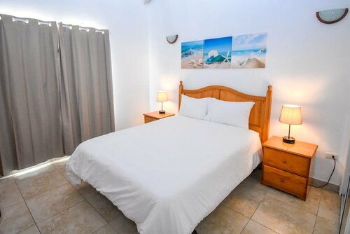 Lord Nelson Hotel & Residences, Book Hotel Hodges Bay St. John County