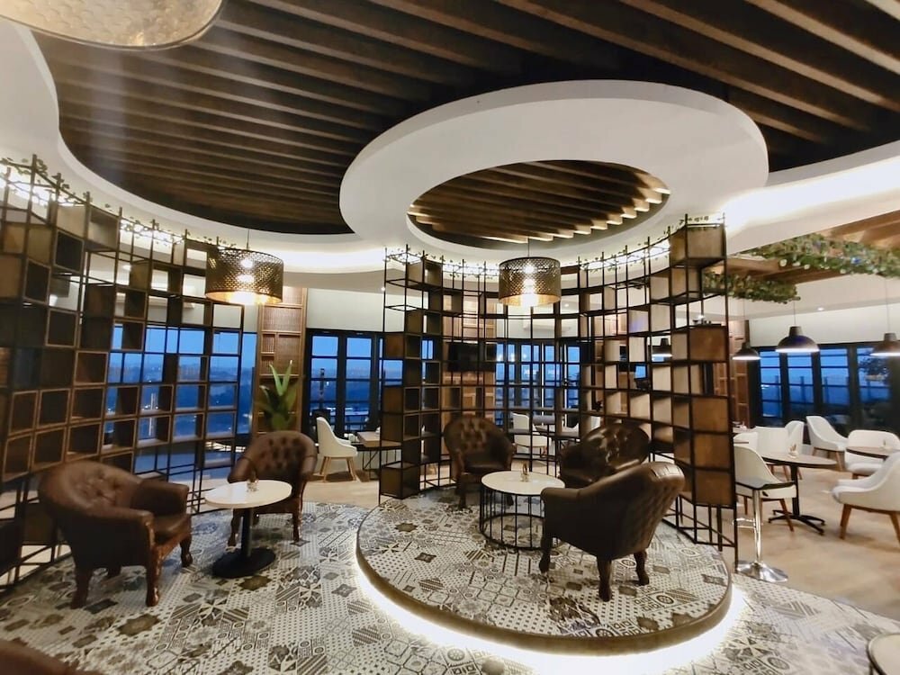 Bigland Bogor Hotel Powered by Archipelago