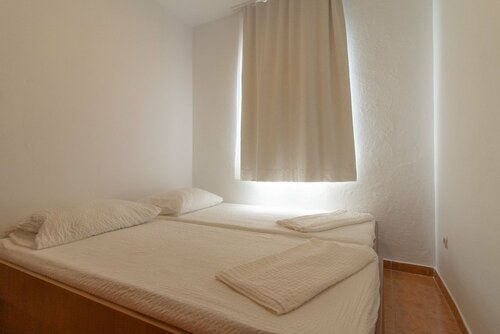 Solmare Neum Apartmani, Забронировать Апартаменты/квартира Отели Неум с завтраком, Завтраки