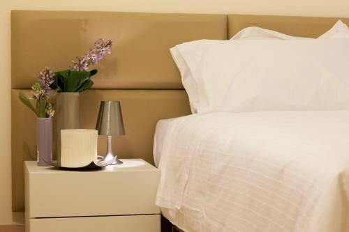 Residenza Agnello DOro, Prenota Hotel Bussolengo Veneto