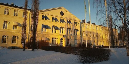 Furunäset Hotell & Konferens, Book Hotel Pitea Norrbotten
