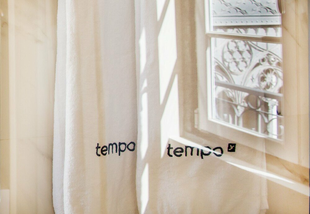 Tempo Flh Hotels