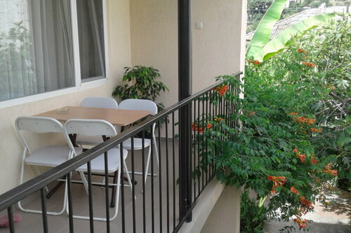 U Tatyany, Reservar Hotel Malorechenskoye 