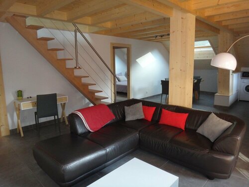 Entre Lac et Montagnes, Book Hotel Faverges 
