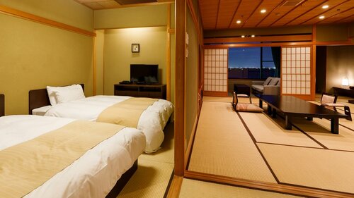 Hotel Morimoto, Rezervovat Penzión Wellness hotely v Kaga, SPA