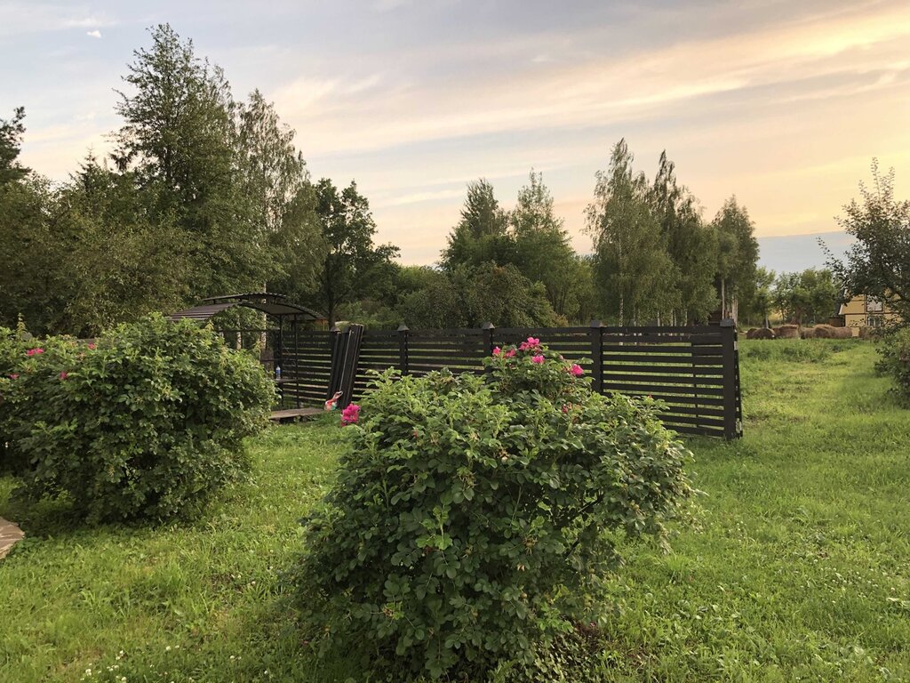 Прованс
