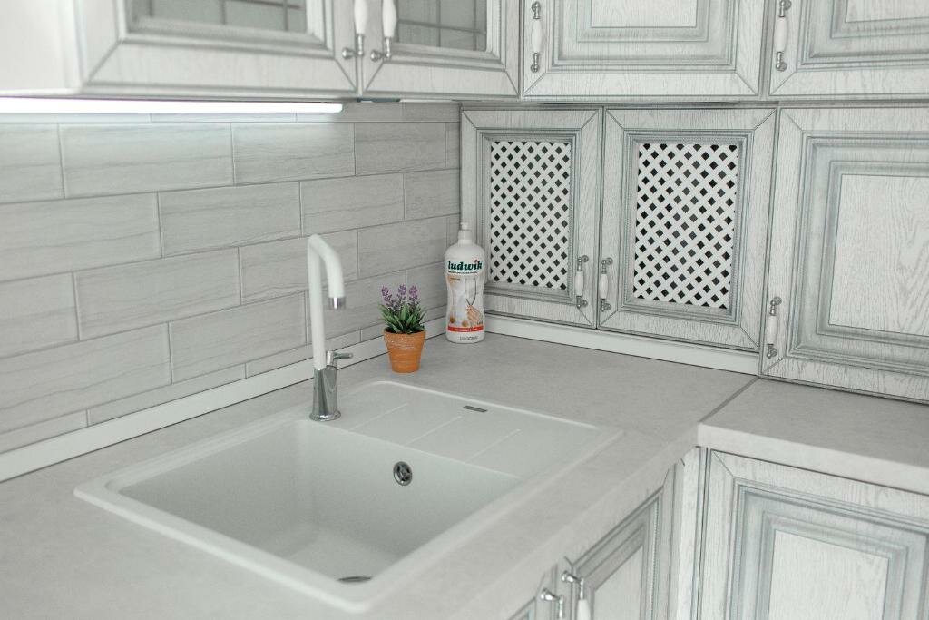 Status Apartments