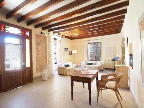 Casa Galileo, Buchen Sie Pension Hotels im Zentrum von Costitx, hotels im Zentrum von Costitx