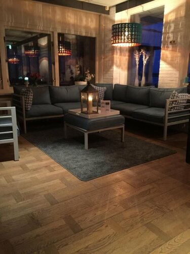 Hotel Restaurant Ie-Sicht, Забронировать Отель Аудега Фрисландия