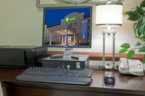 Hotel Torremaura Fronte Mare con Beach Club, Забронировать Отель Отели Червия 4 звезды, 4*