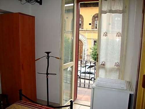 Locanda del Vecchio Maglio, Забронировать Отель Отели Терни 3 звезды, 3*