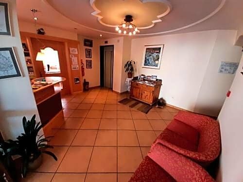 Hotel Pörnbacher, Забронировать Отель Вальдаора-ди-Сопра План-де-Коронес