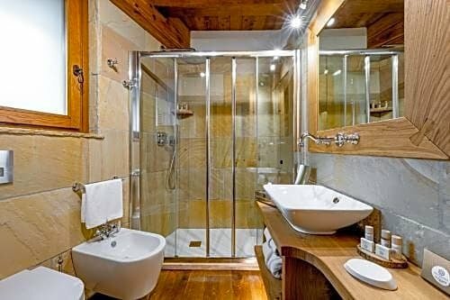 Resort Fiocco di Neve Relais & Spa, Varaa Lomakeskus Limone Piemonte Piemonte