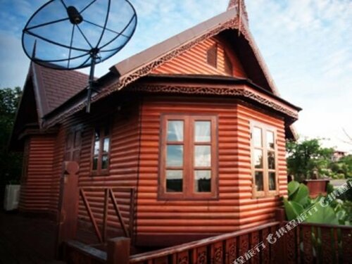 Baan Rai Sujira, Забронировать Отель Отели Nakhon Ratchasima Province 3 звезды, 3*