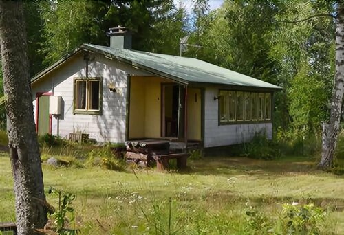 Espoo Sun Cottages, Забронировать Отель Эспоо 
