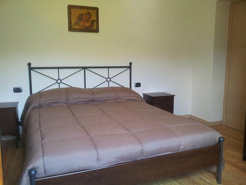 B&B Casa Arcangeli, Book Bed and Breakfast Bracca 