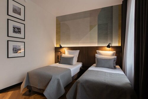 Dvor Podznoeva Studios and Apartments Building Hotel, Book Lejlighedshotel Pskov Region hoteller med pool, Swimmingpool