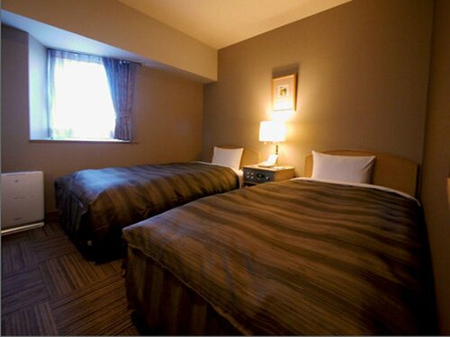 HOTEL LiVEMAX Hakataeki Minami, Prenota Hotel Hakata 