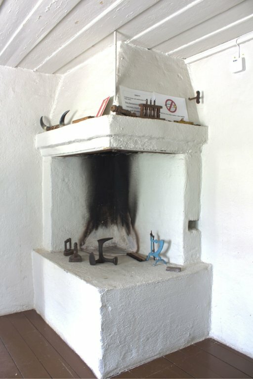 Magasinet