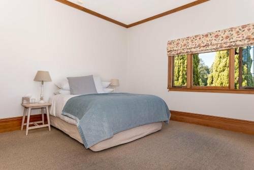 Cedar House, Rezervasyon Bed and Breakfast Gisborne Auckland Region