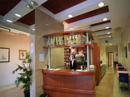 Della Rosa, 预订 酒店 安科纳 Marche Coast