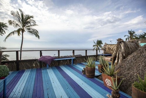 CasaLove, Prenota Hotel Sayulita 