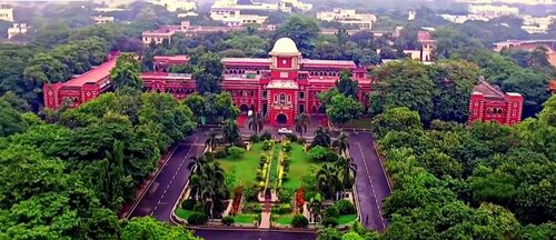 Swarna Sudarshan Service Apartments Sholinganallur, Забронировать Апартаменты/квартира Шолинганалер Ченнаи
