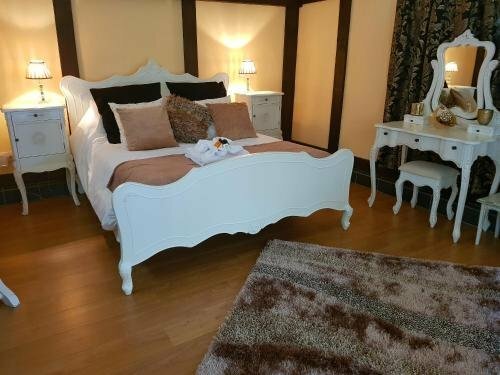 Common Leys Farm, Забронировать Фермерский дом Фермерские дома Глостершир, Фермерский дом