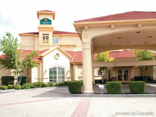 La Quinta Inn & Suites by Wyndham Orem University Pwy/Provo, Rezervasyon Otel Orem Utah