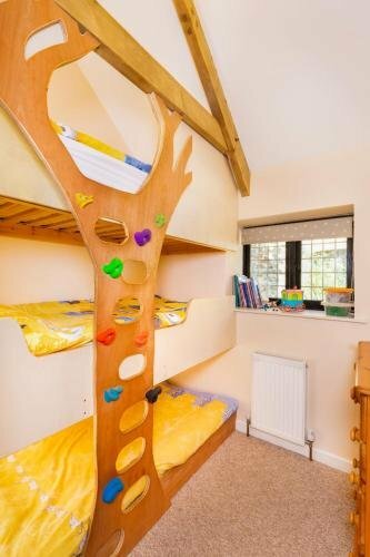 Puddleduck Valley, Book Hotel 4-stjernede hoteller i Merseyside, 4*