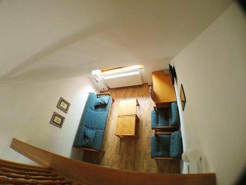 Hotel Gabriela, Foglalás Szálloda Vitkovice Libereci kerület