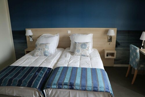Résidence les Dombes, Réserver Hôtel Rillieux-la-Pape 