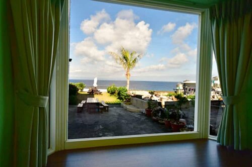 Siazhiyu B&b, Réserver Hôtel Pingtung County Taïwan